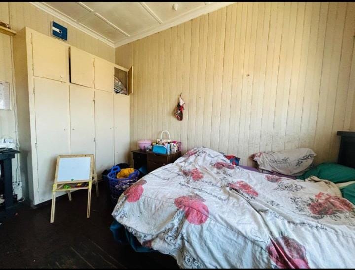 6 Bedroom Property for Sale in West Bank Eastern Cape